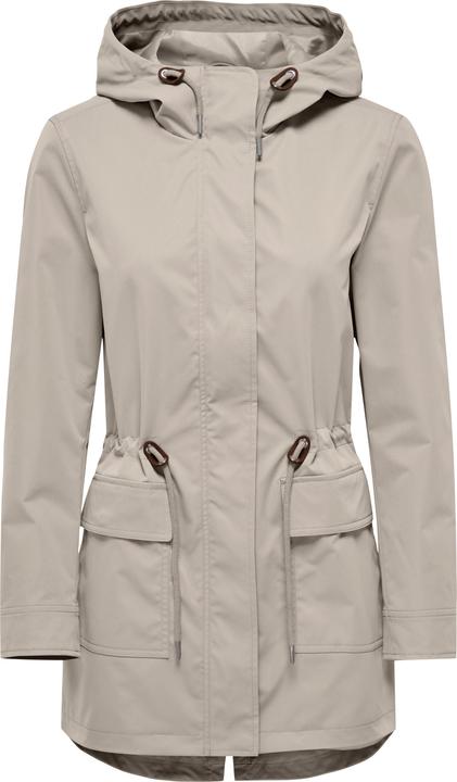 Only ONLLOUISE Jacke Jacke