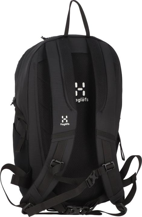 Image du produit Haglöfs Vide Sac à dos 47 cm Compartiment pour ordinateur portable (20 l)