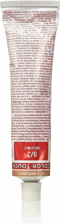 Produktbild Wella Color Touch (3, 8)