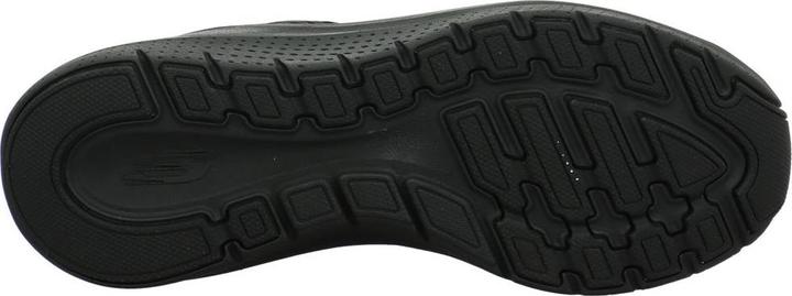 Produktbild Skechers Arch Fit 2.0 Big League (37)