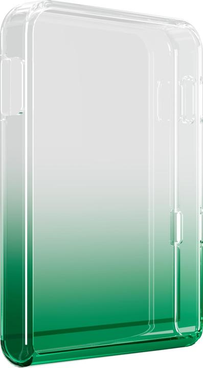 Immagine prodotto Ledger Flex - Custodia protettiva - Verde