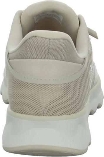 Image du produit Tamaris Baskets ACTIVE (40)