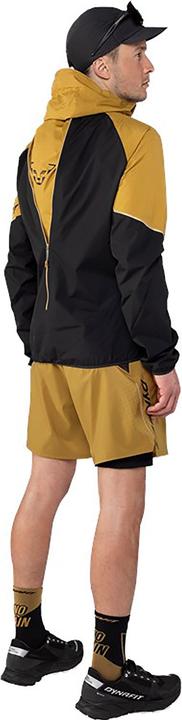 Immagine prodotto Dynafit Giacca Alpine GORE-TEX (XL)