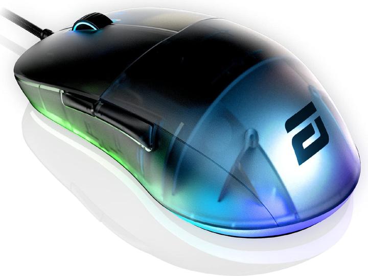 Immagine prodotto Endgame Gear XM1 RGB (Cablato)