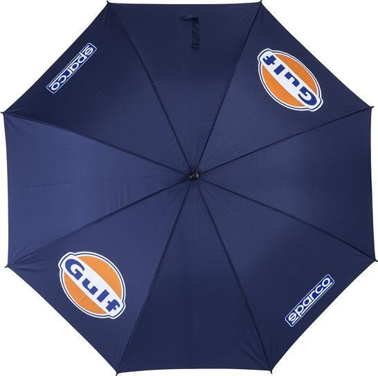 Sparco Gulf Regenschirm