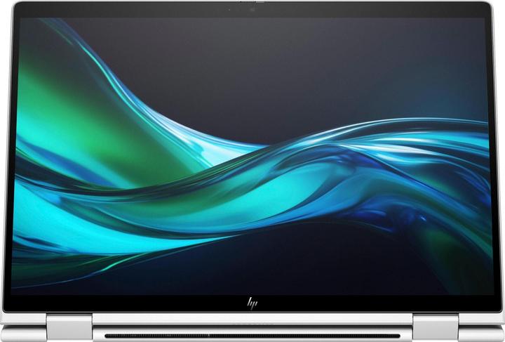 Produktbild HP Elite x360 1040 G11 (14", Intel Core Ultra 5 125H, 16 GB, 512 GB, CH)