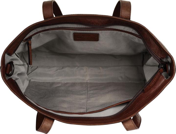 Image du produit Sansibar Shopper