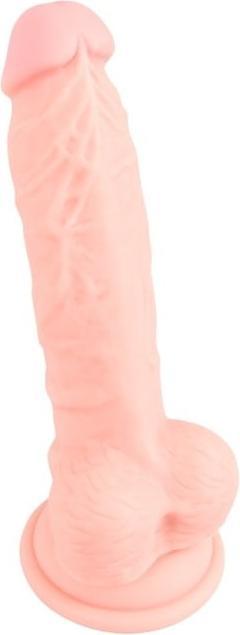 Image du produit You2Toys Médical