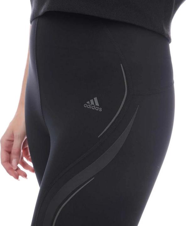 Image du produit adidas - Legging HIIT LUXE SECONDS - Femme (32 D)