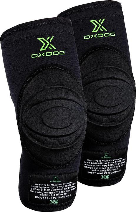 Oxdog X2 Elbowguard