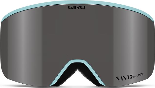 Actual product image Giro Axis Vivid