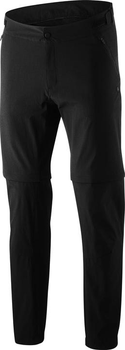 Actual product image Gonso Degno (M)