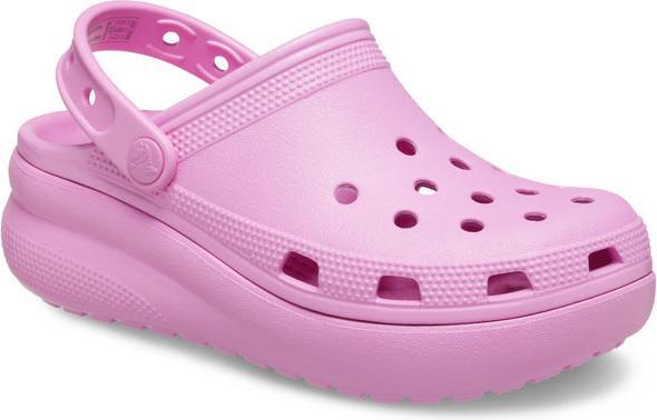Image du produit Crocs K's Classic Crush Cutie Clog (29)