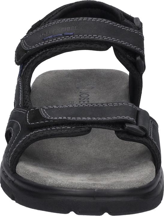 Immagine prodotto Josef Seibel 57906-TE21 (41)