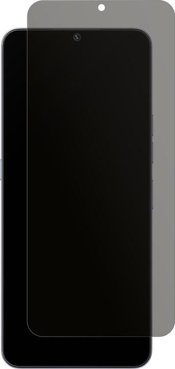 Immagine prodotto Dipos Pellicola Protettiva 4-Way Privacy (1 Pezzo/i, Umidigi A15c)