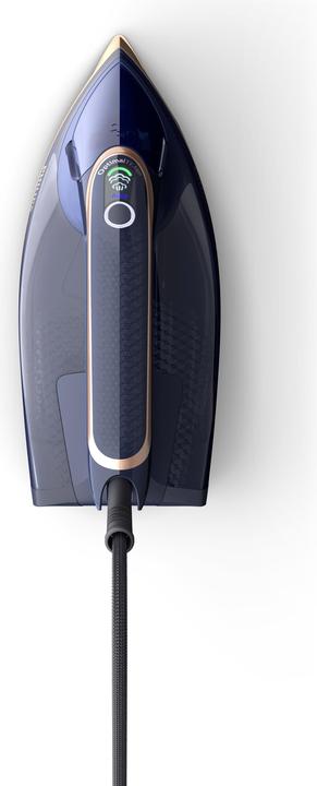 Produktbild Philips Azur 8000 Series DST8050/20 (3000 W, 260 g/min)