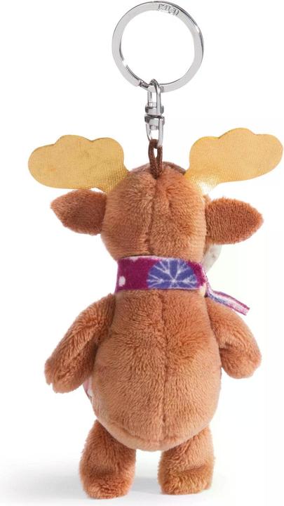 NICI Schlüsselanhänger Thure