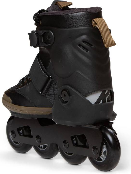 Immagine prodotto K2 Serie Uptown Lifestyle (39)