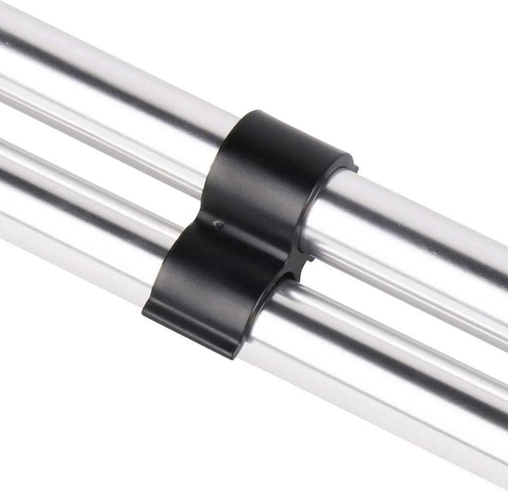 Immagine prodotto VidaXL Lee (1100 mm, 2 pz.)
