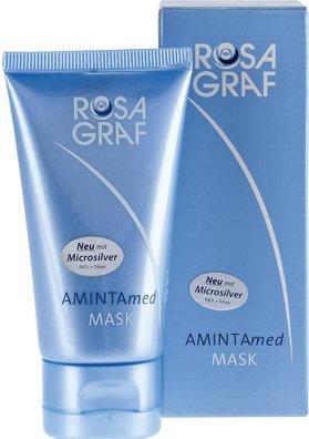 Rosa Graf Aminta med Mask 50 ml (50 ml)