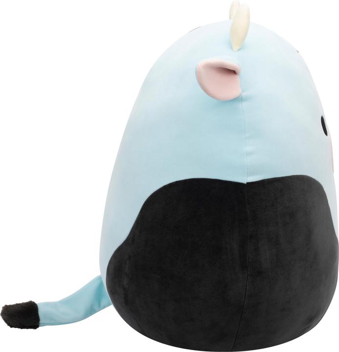 Produktbild Squishmallows Cillian (50 cm)