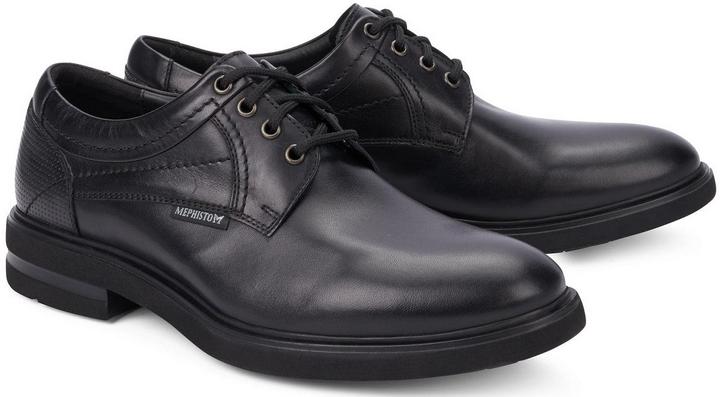 Image du produit Mephisto Olivio (47)
