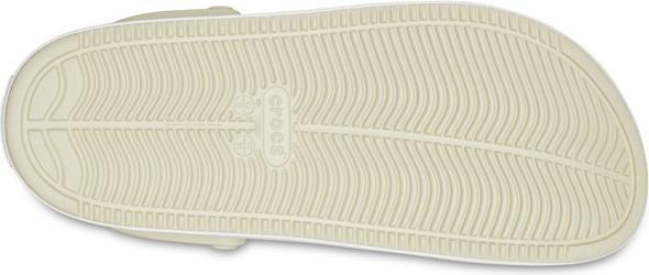 Produktbild Crocs Off Court Clog (37)
