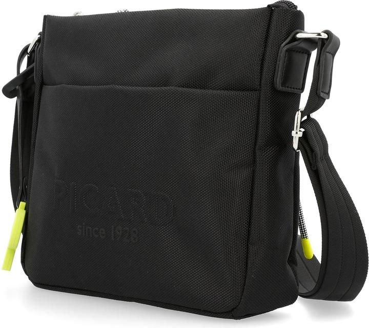 Produktbild Picard Umhängetasche Lucky One 3241