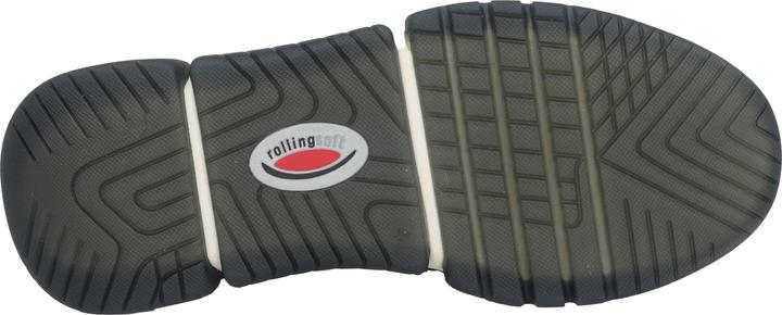 Produktbild Gabor rollingsoft sensitive 76.938.30 (37)