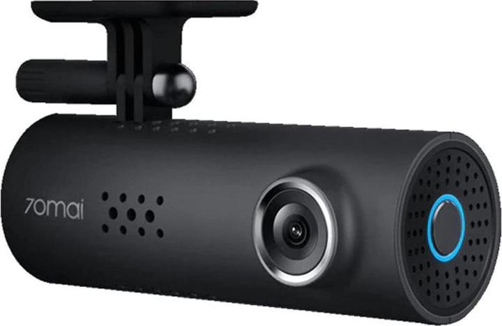 Image du produit 70mai Smart Dash Cam 1S (WiFi, Full HD)