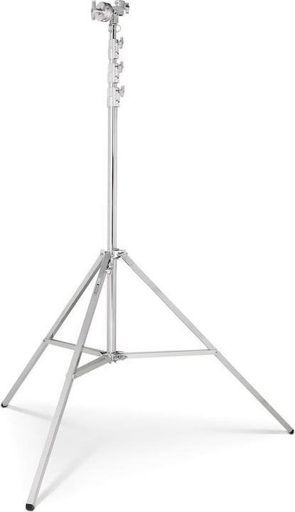 Avenger Wide Base Overhead Stand 65, Stahl (638 cm, 30 kg)