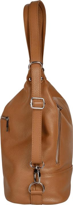 Produktbild Samantha Look Rucksack (8 l)