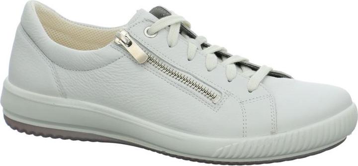 Legero Sneaker Tanaro 5.0 (44)