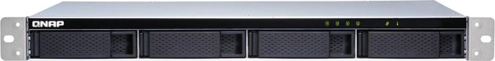 Image du produit QNAP TL-R400S