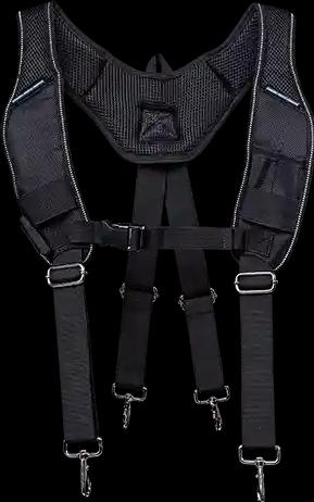 Image du produit BS Systems Suspensions L/XL (L, XL)