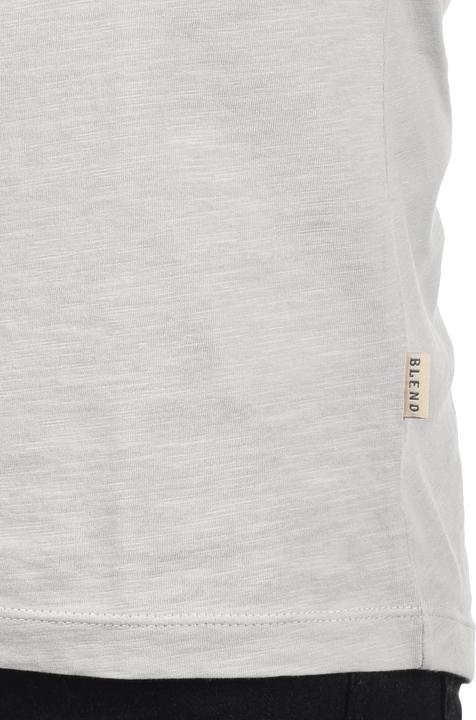 Immagine prodotto Blend BHFlorens 20711578 (3XL)