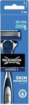 Produktbild Wilkinson Hydro5 Skin Protection Regular