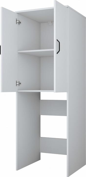 Produktbild Skye Decor Clean