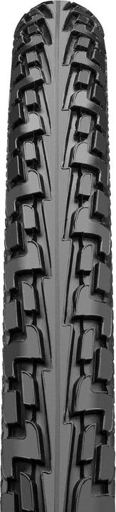 Actual product image Continental Ride Tour (28 x 1 3/8, 37-635)