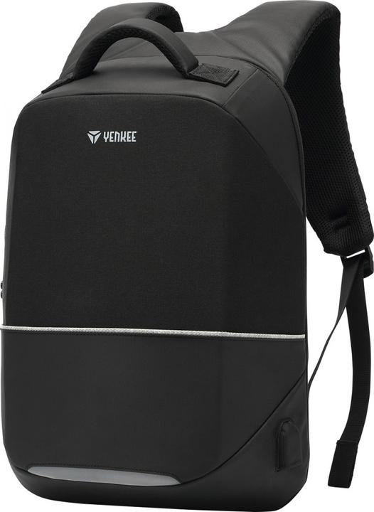 Yenkee Backpack YBB 1501 Nomad 15.6 inches. (45015143)