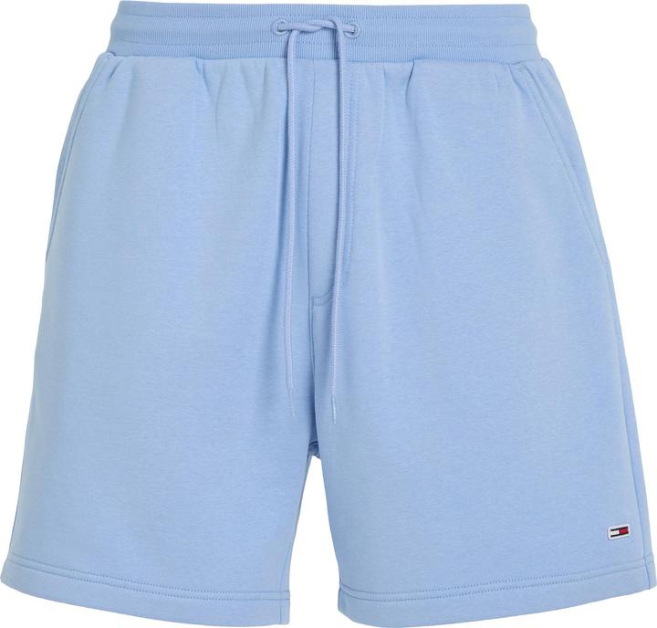 Tommy Hilfiger 10018614