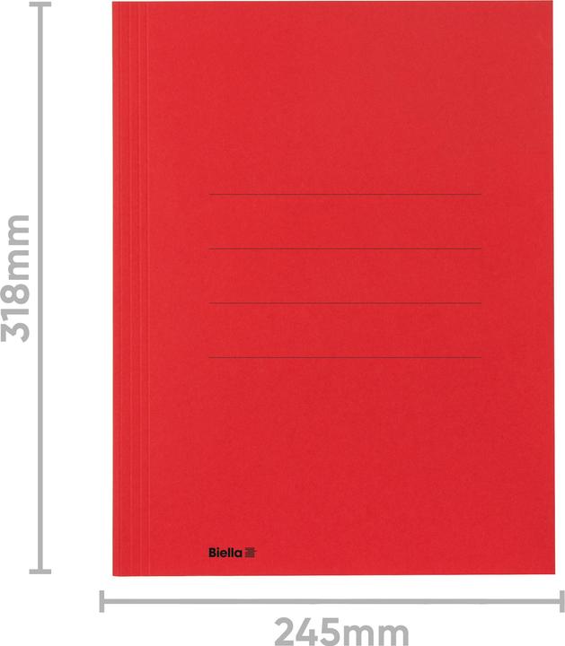 Rosso