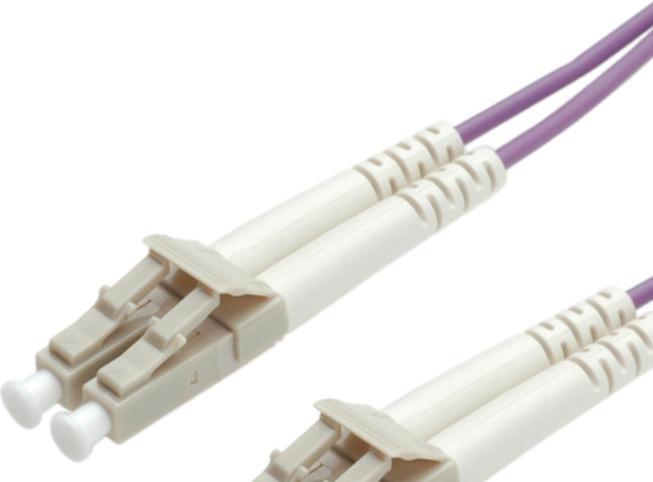 Produktbild Value Netzwerkkabel (2 m)
