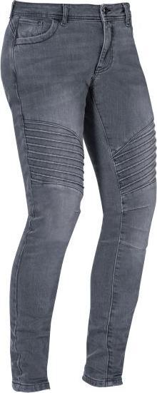 Ixon Vicky Lady-Jeans (XS)