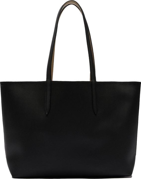 Produktbild Lacoste Handtasche Casual (15 l)