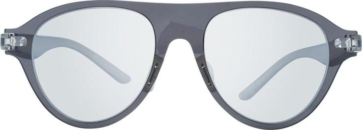 Immagine prodotto Try Cover Change Occhiali da sole unisex TH115-S03-52 Ø 52 mm
