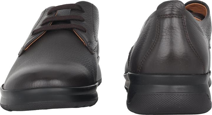 Produktbild Mephisto Lester (39)