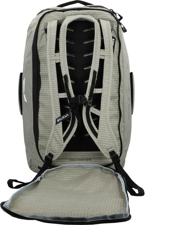 Immagine prodotto Salewa Borsone Dry Back 40L (40 l)