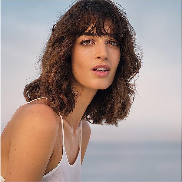Immagine prodotto Giorgio Armani Acqua di Gìoia (Eau de parfum, 100 ml)