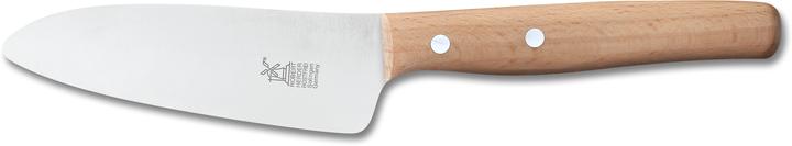 Windmühle Kochmesser (11.80 cm)